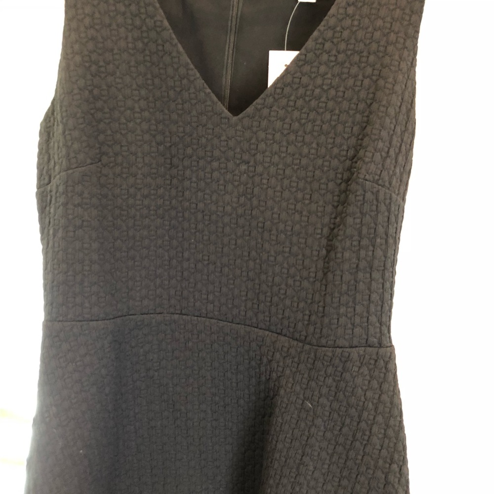 Loft Little Black Dess